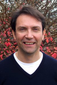 Mutlu Özdoğan