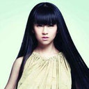 Yunpeng Wang