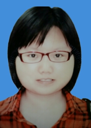 Liping Yang