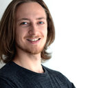 Philipp Peterseil
