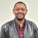 Teza Mwamulima