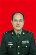 Guoqing Yu