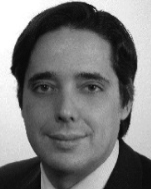 Joao Gaspar