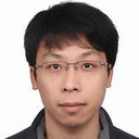 Jianshu Lv
