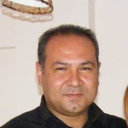 Cenap yılmaz