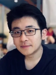 Yi-Hao Peng