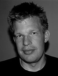 Torben E Lund