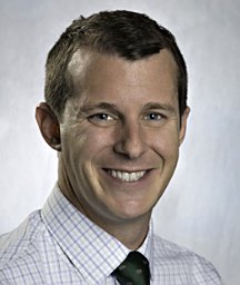 Carlson Lucas C