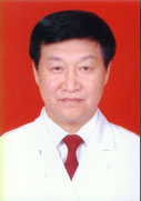 Xinping Luan