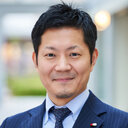 Hiroaki Komatsu
