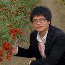 Zhengkun Qiu
