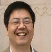 Fengmin Lu