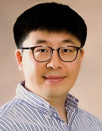 Kang Sung-Yoon