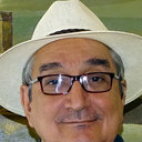 Panayotis Kritidis