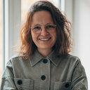 Larissa Leonhard