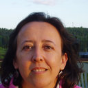 Teresa Requena