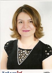 E. Taylan Koparan