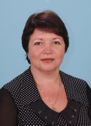 V. V. Kovalenko