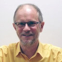 Peter Rogowsky