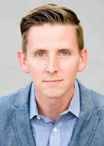 Seth C. Lewis