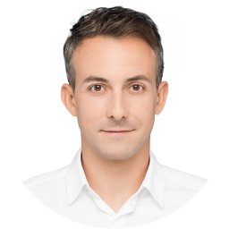 Marek Piotrowski