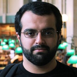 Kenaish Al Qubaisi