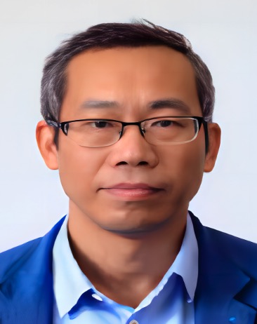 Mantian Li