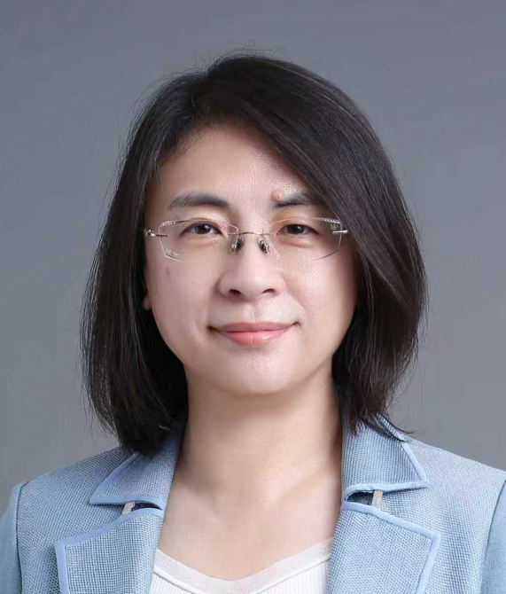Qian Zhang