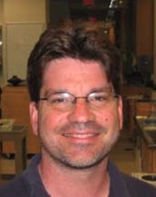 Thomas Schilling