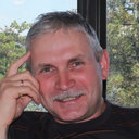 Boris Teteryuk