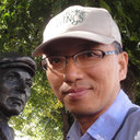 Bing-Mu Hsu