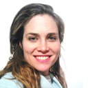 Samantha B. Gomart