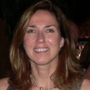 Hilde Toften