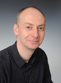 Ingo Loa