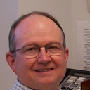 Steven W Hutcheson