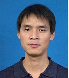 Zhiyong Huang