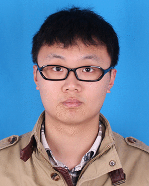 Lingxiang Yao