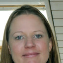 Laure Bapaume