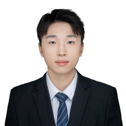 Peng Jiang