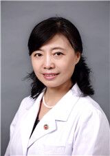 Huifang Zhou