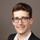 Lukas Peintner