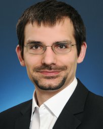 Moritz Cygorek