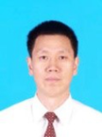 Rongjie Yang