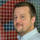 Bernd Leitl