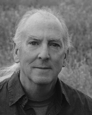 Thomas C. Stone