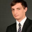 Martin Kropf