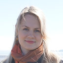 Olesia G. Kulyk