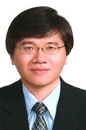 Hsisheng Teng