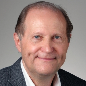 Jurek Z. Sasiadek