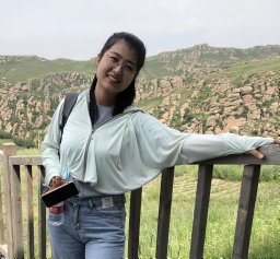 Sun Xiaotian